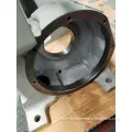 OEM Vertical Gearbox Housing